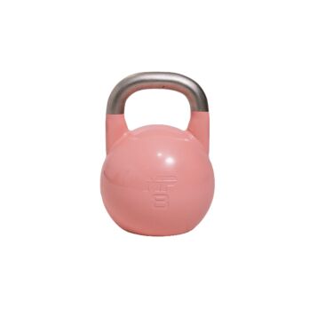 Competition Kettlebells 8 t/m 32 kg