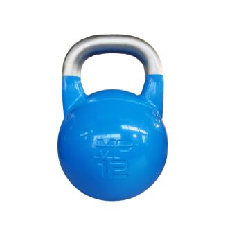 Competition Kettlebell 12 kg