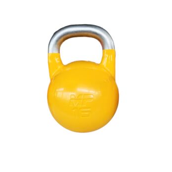Competition Kettlebell 16 kg