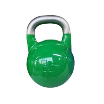 Competition Kettlebell 24 kg