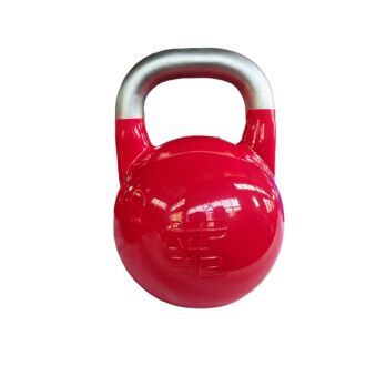 Competition Kettlebell 32 kg