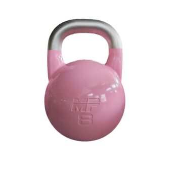 Competition Kettlebell 8 kg