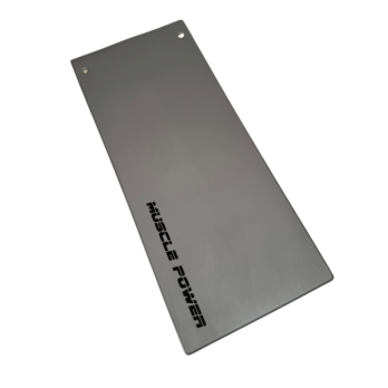 MPOK1103A Yoga gymnastiekmat waterproof