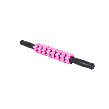 Massage Body Stick MP1207