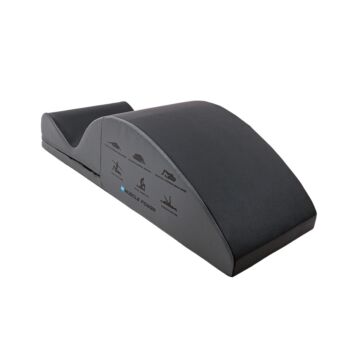 MPOK6686H Pilates wervelkolom corrector