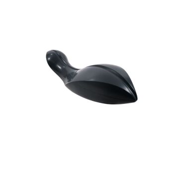 MPOK6687 Pilates dolphin