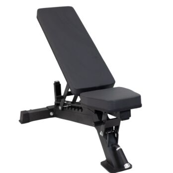 MPOK9105A Verstelbaar bankje MPOK9105A Verstelbaar bankje