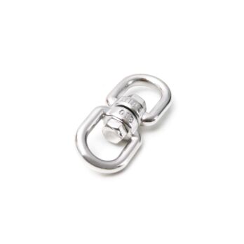 MPSW Swivel 6 mm