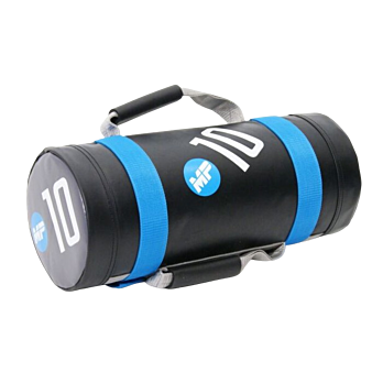 MP Power bag 10 kg