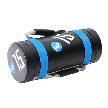 MP Power bag 15 kg