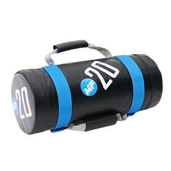 MP Power bag 20 kg