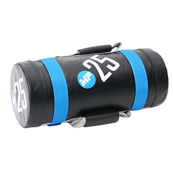 MP Power bag 25 kg