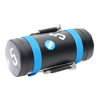 MP Power bag 5 kg