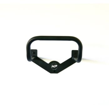 MP7037 Powerbag wandhouder Wall Line