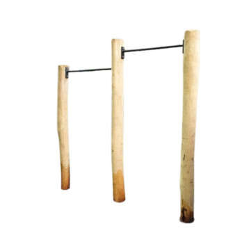 Chest Bar Outdoor