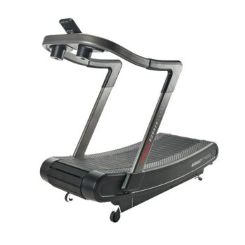Assault Fitness AirRunner Elite