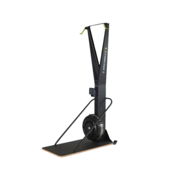 Concept2 SkiErg 2 met PM5 inclusief vloerstandaard