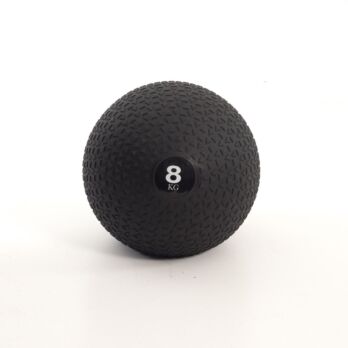 Slam ball 8 kg