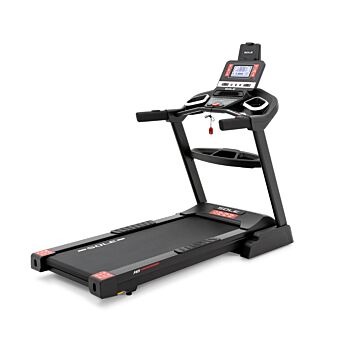Sole Fitness Opklapbare Loopband F65