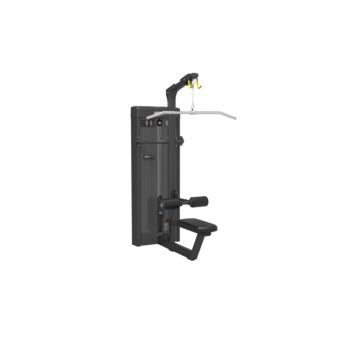 Spirit Fitness Lat Pull down SP-4313
