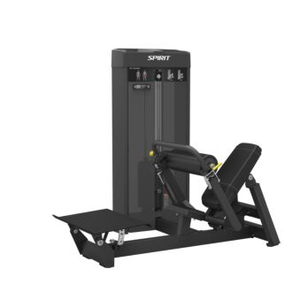 Spirit Fitness Hip Trainer SP-4315
