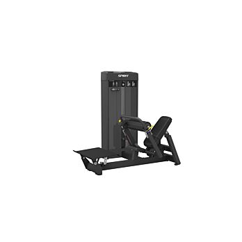 Spirit Fitness Hip Trainer SP-4315