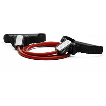 SKLZ Weerstandskabel Set - Medium