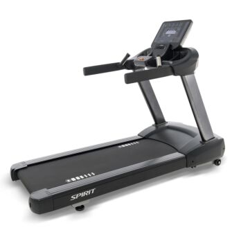 Spirit Fitness Loopband CT800+