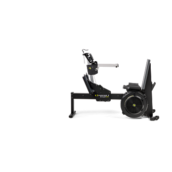 Concept2 StrengthErg