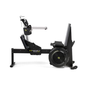 Concept2 StrengthErg