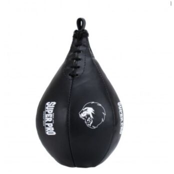 Super Pro Combat Gear Speedbal