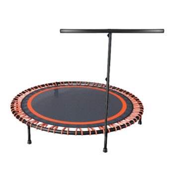 Fitness trampolines 100 cm