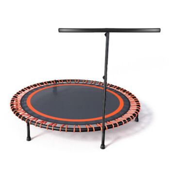 Fitness trampolines 100 cm