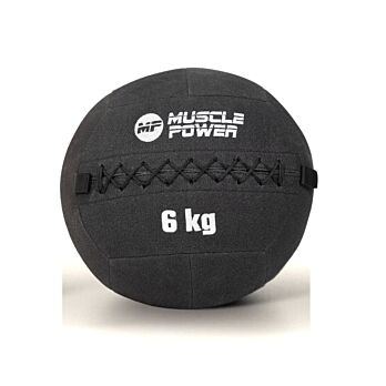 Wall Ball Kevlar 6 kg