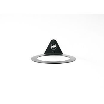 MP5099 Wallball Wall Line wandmodel