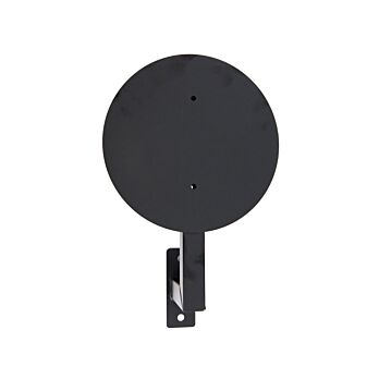 Wallball Target Single indoor