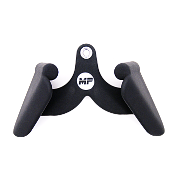 MP6086 Small Foam Grip-Inside