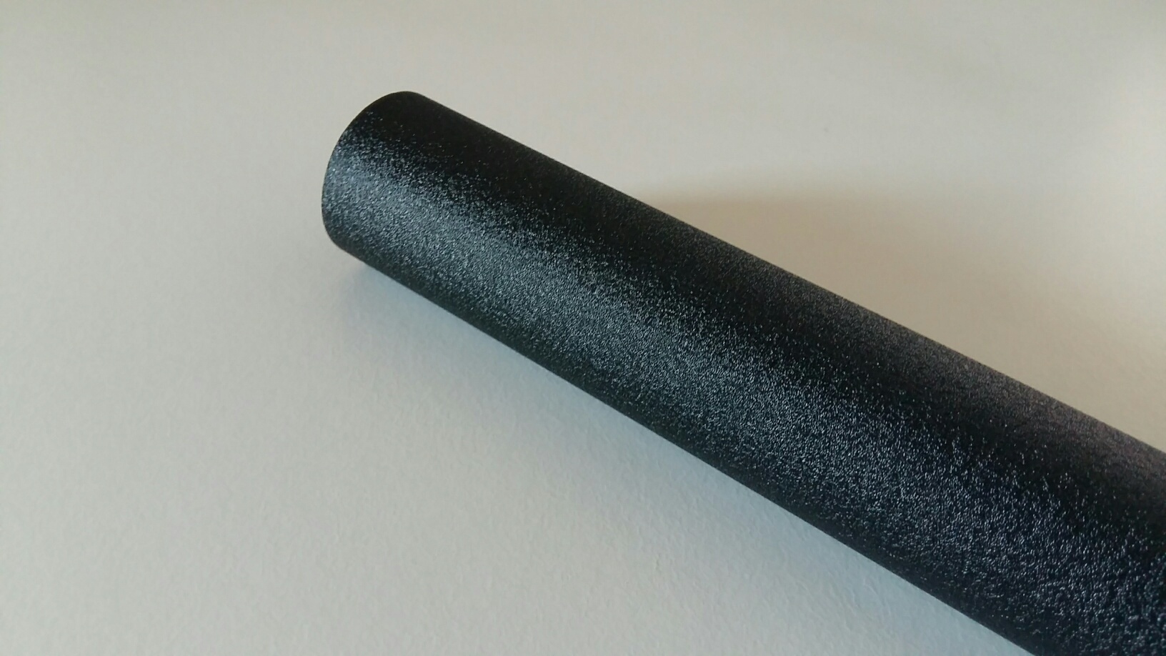 Afbeelding voor de optie Flying pull-up bar voorzien van poedercoating