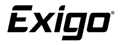 Exigo