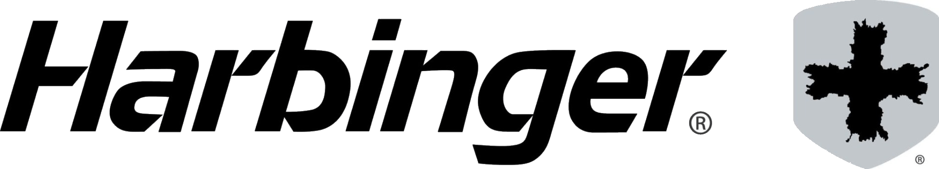 Harbinger