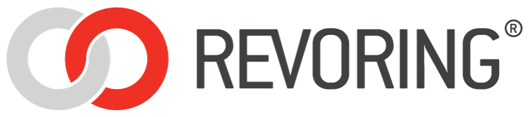 Revoring
