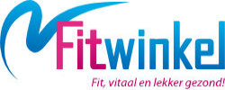 fitwinkel