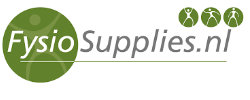 fysiosupplies