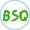 bsq label